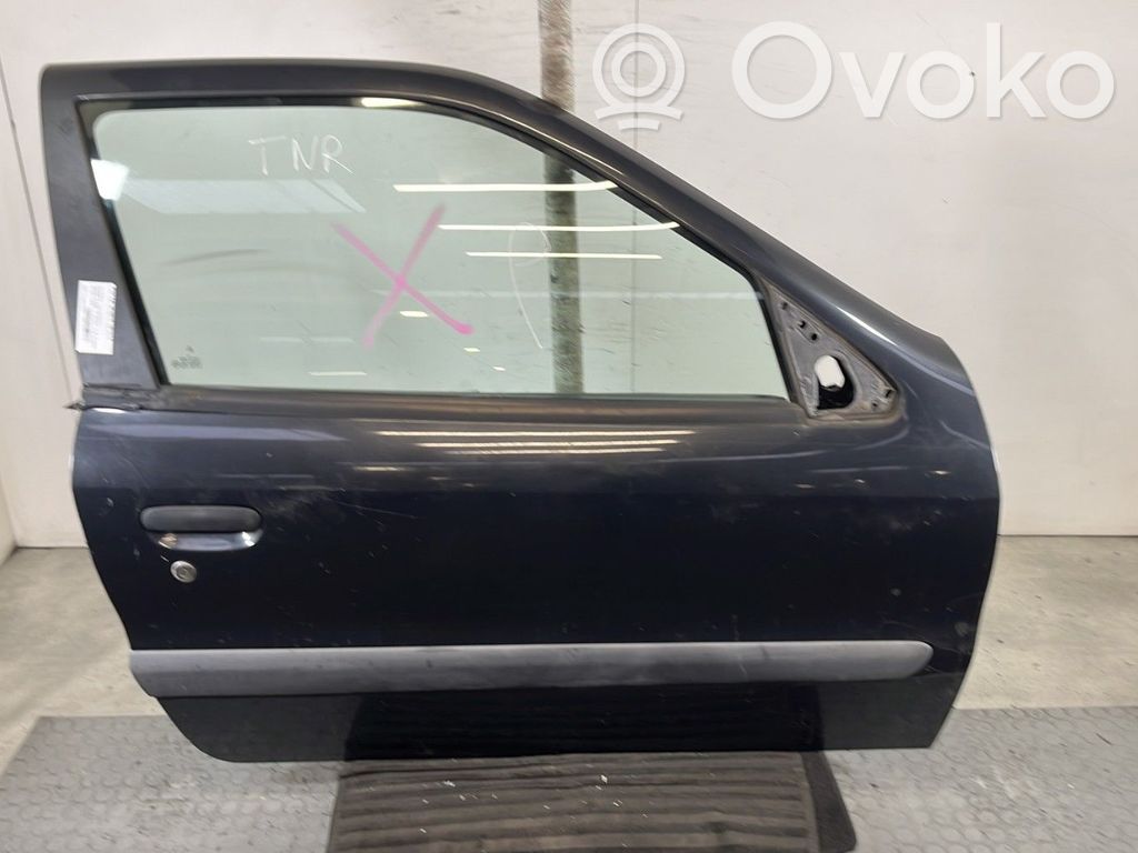 Citroen Xsara Portiera anteriore 