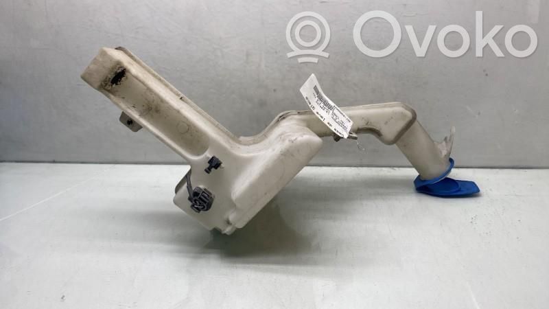 Volkswagen PASSAT CC Serbatoio/vaschetta liquido lavavetri parabrezza 