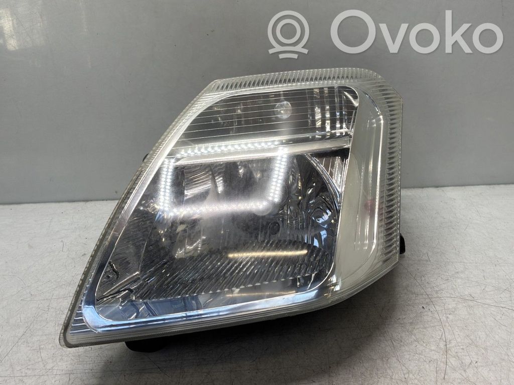 Phare frontale   620870