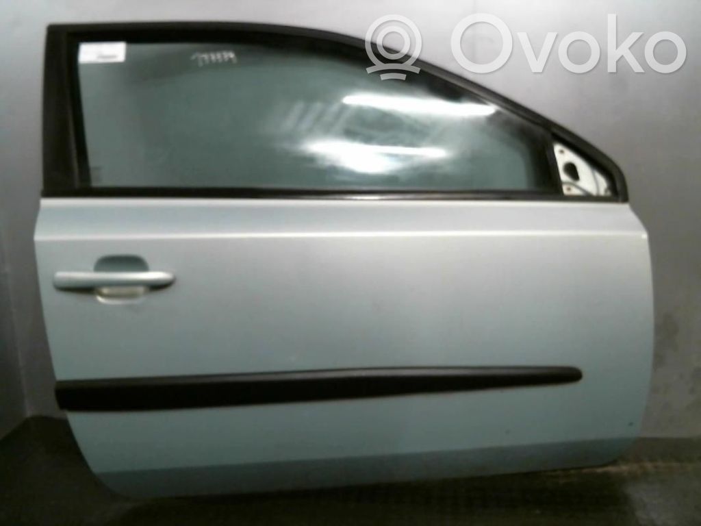 Fiat Stilo Porte avant