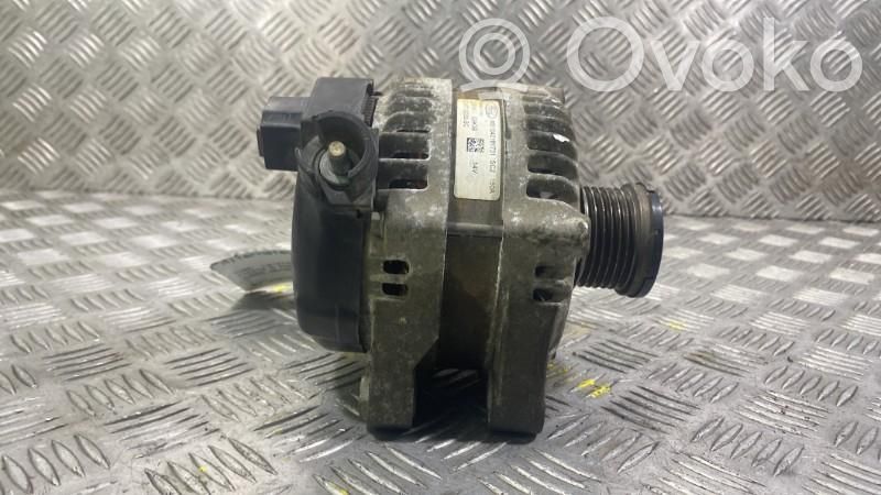 Generatorius   1940809,CEV4108