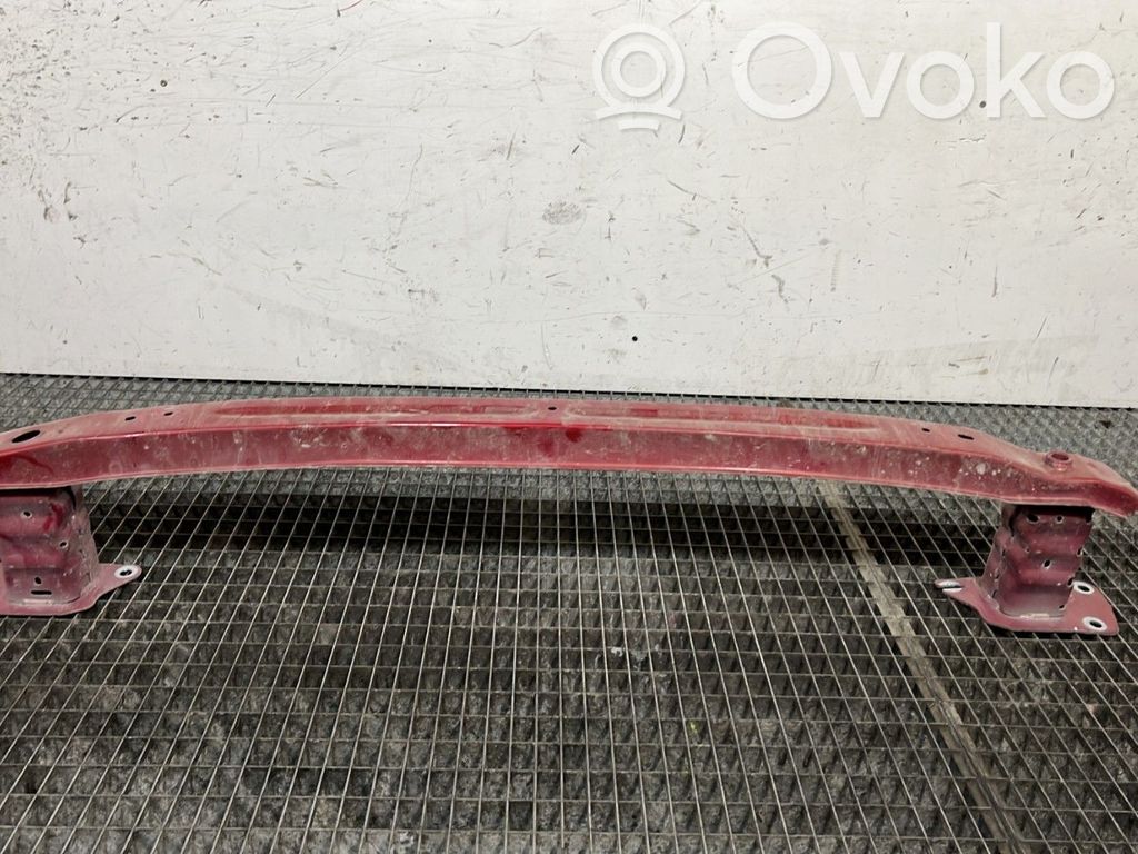 Peugeot 2008 I Traversă bară spate 