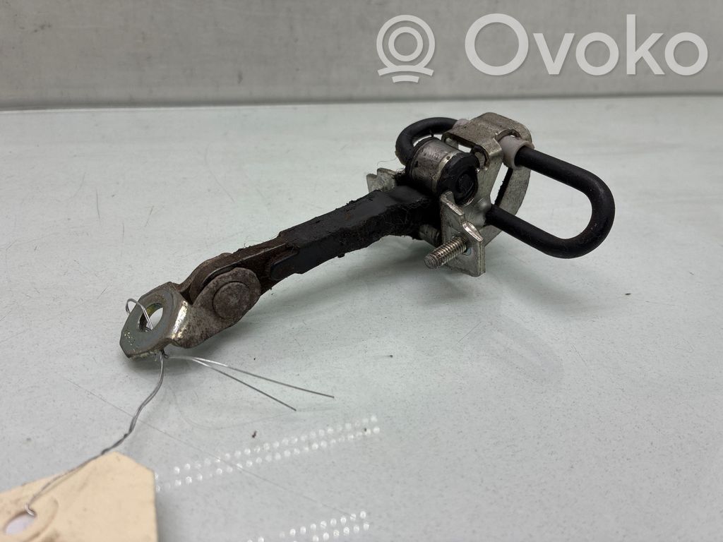 Ford Ka Opritor ușă față 