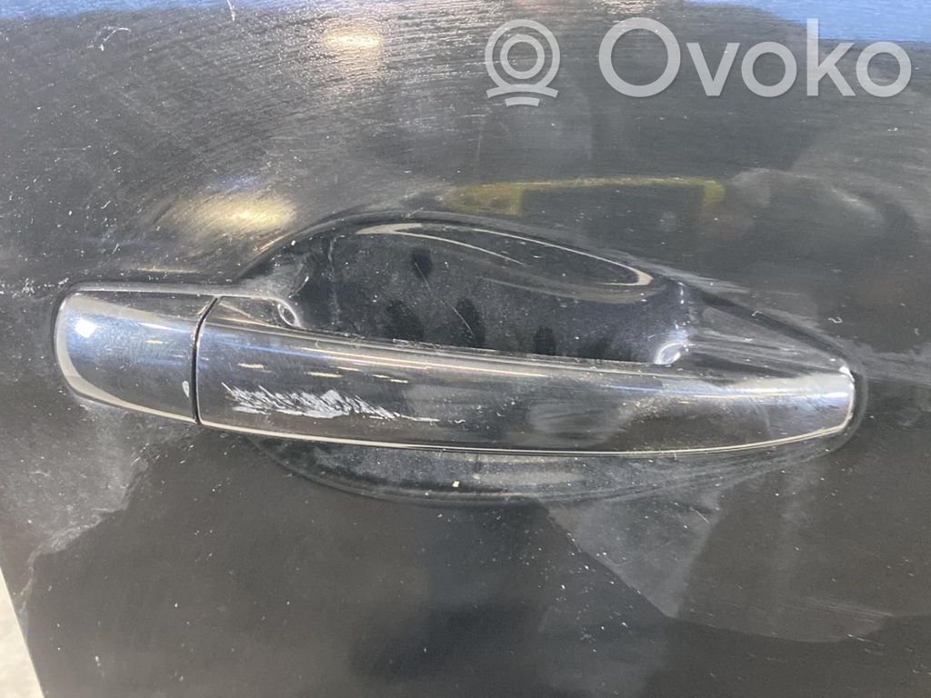 Peugeot 208 I Etuovi 