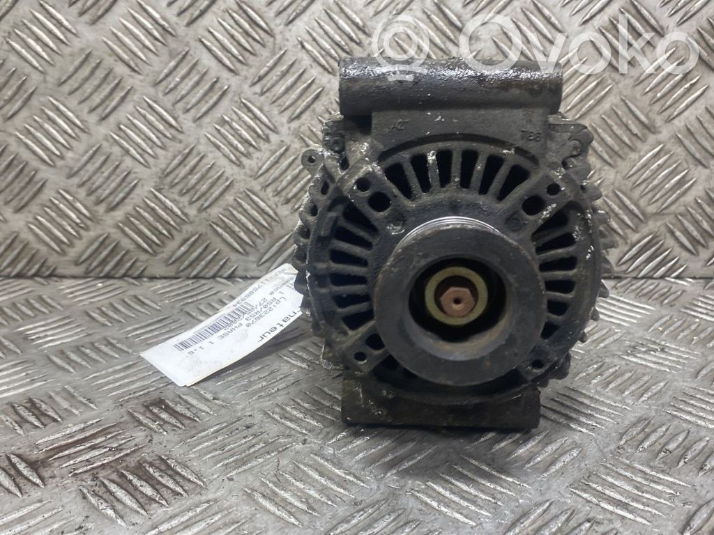 Mini One - Cooper R50 - 53 Generatore/alternatore 