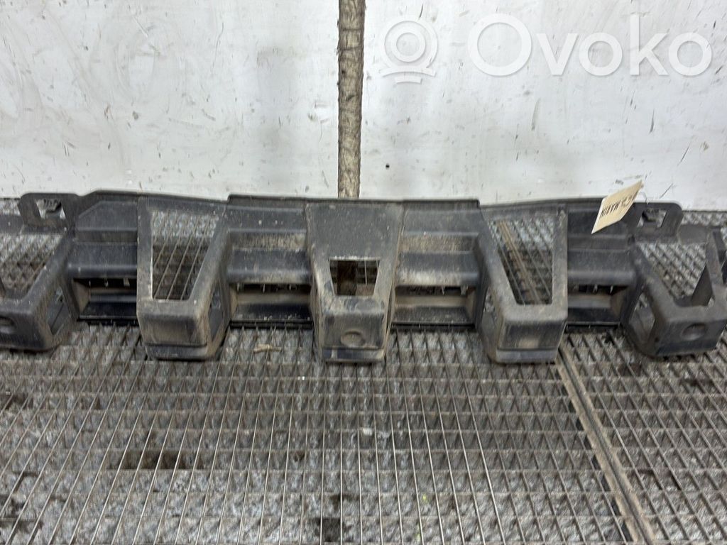 Citroen C5 Bară ranforsare bară spate 
