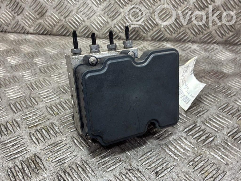 ABS-pumppu   1629084380