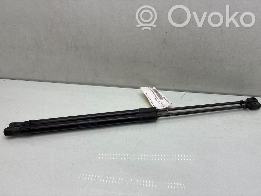 Audi Q2 - Tailgate/trunk strut/damper 