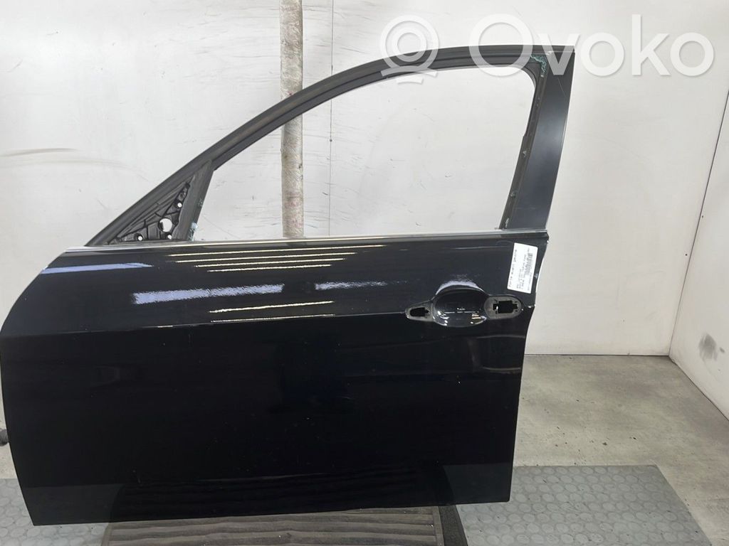 Porte avant   41515A2A385