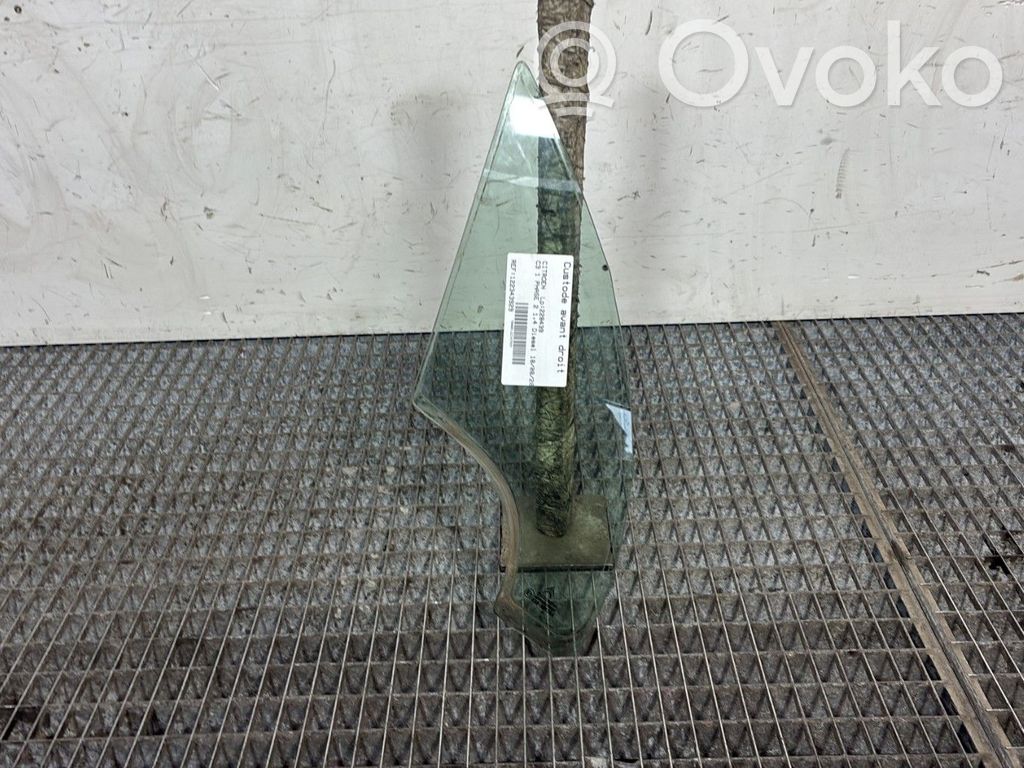 Etuovi   9202A1