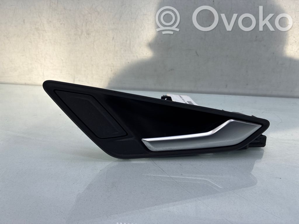 Audi Q2 - Manecilla interna puerta delantera 