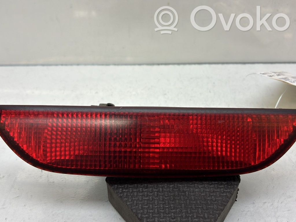Takasumuvalo   265809U02B
