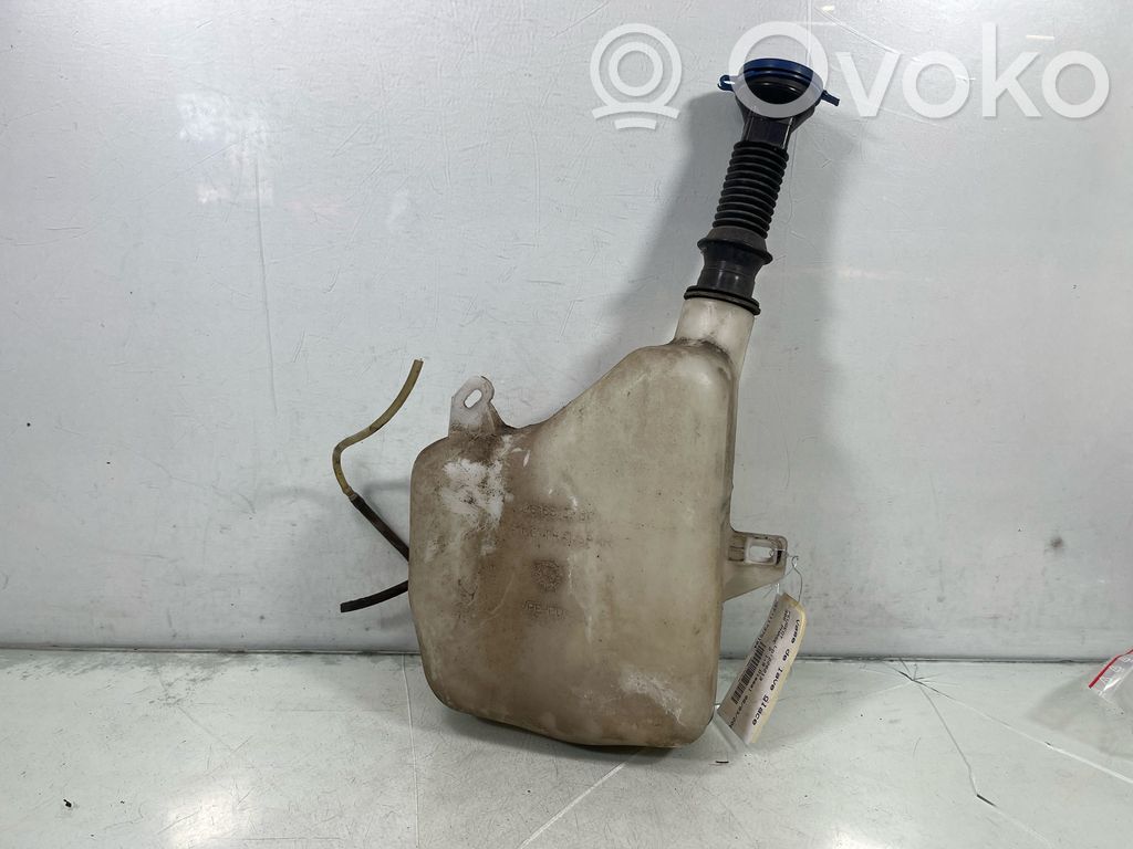 Peugeot 306 Rezervor lichid spălare parbriz