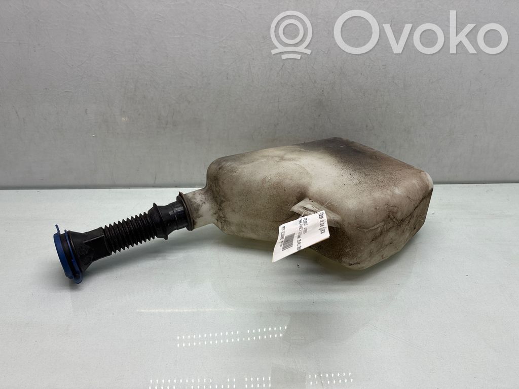 Peugeot 306 Rezervor lichid spălare parbriz