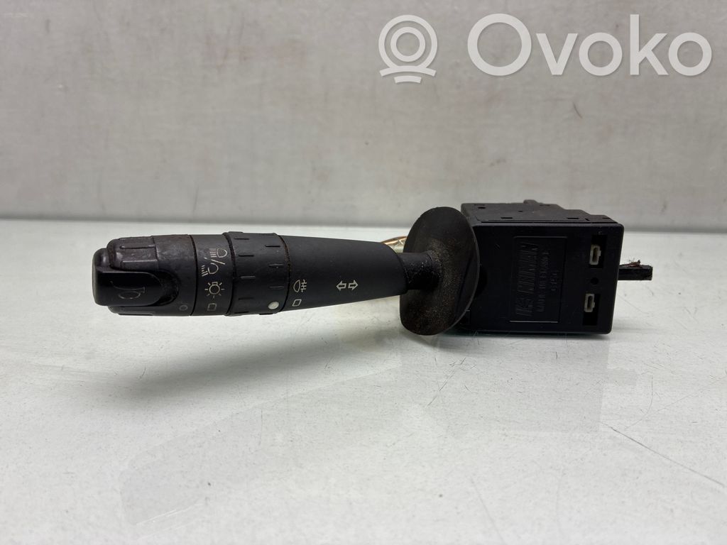 Citroen Xsara Picasso Palanca de intermitentes 