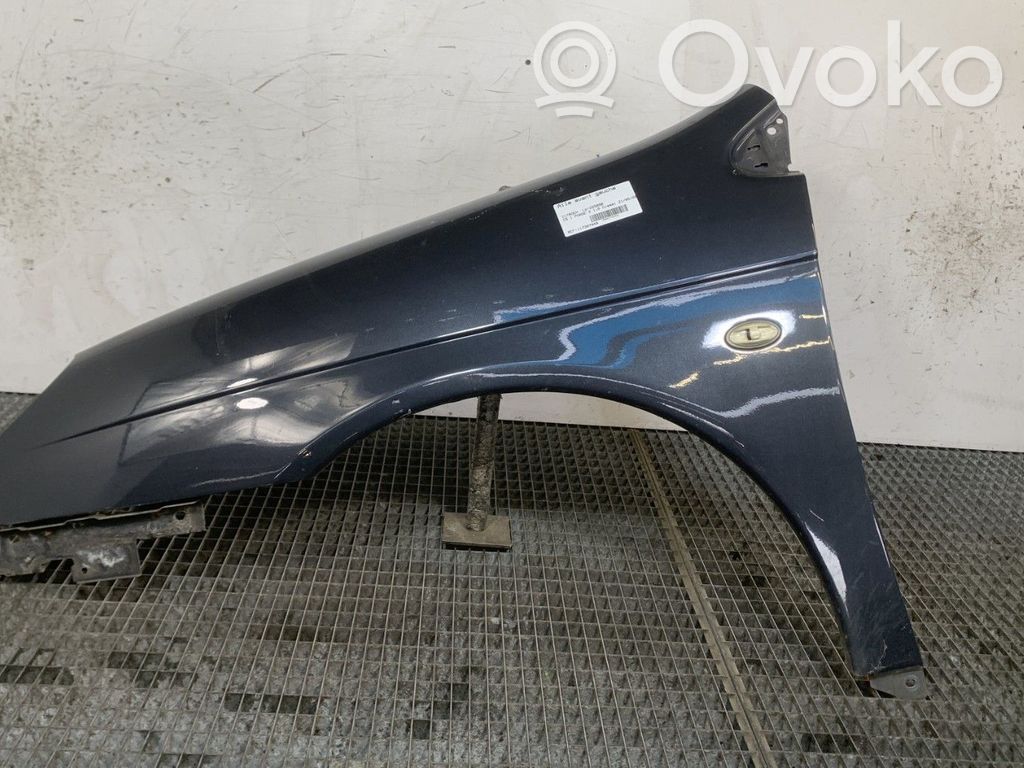 Sparnas   7840Q2