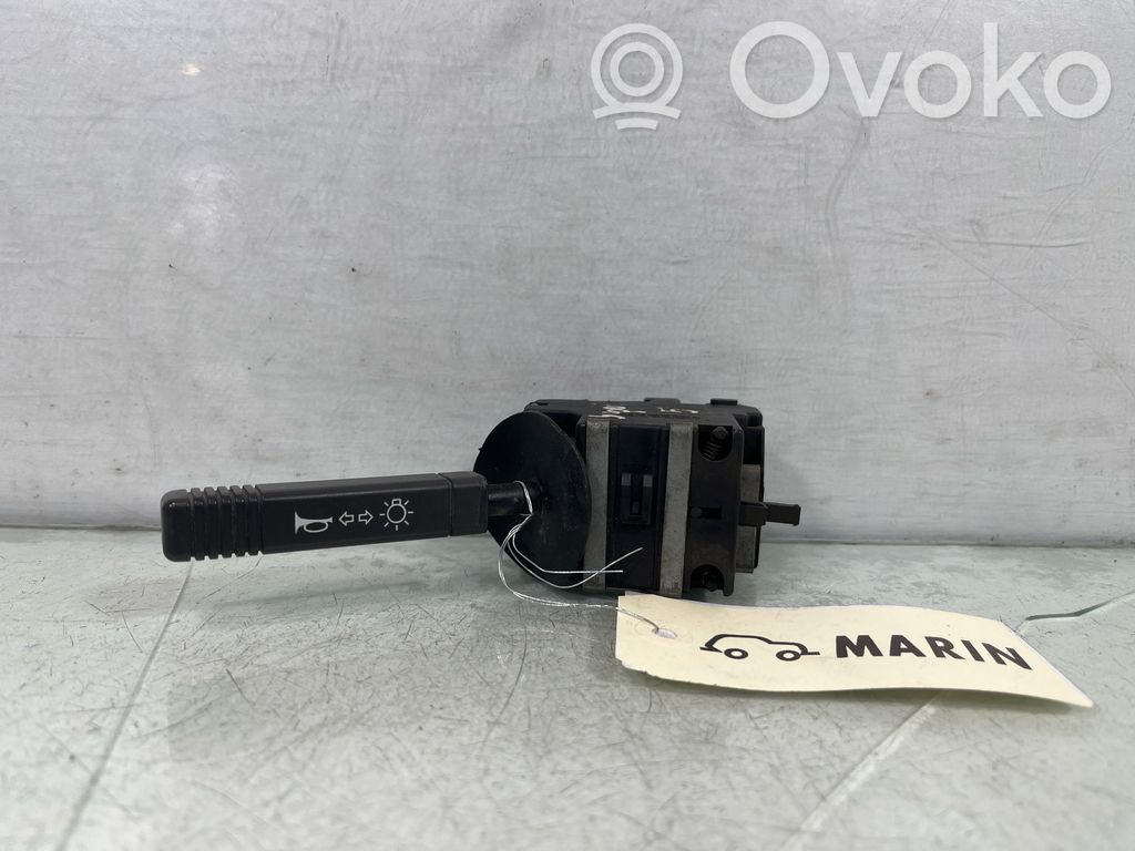 Renault Super R5 Indicator stalk 