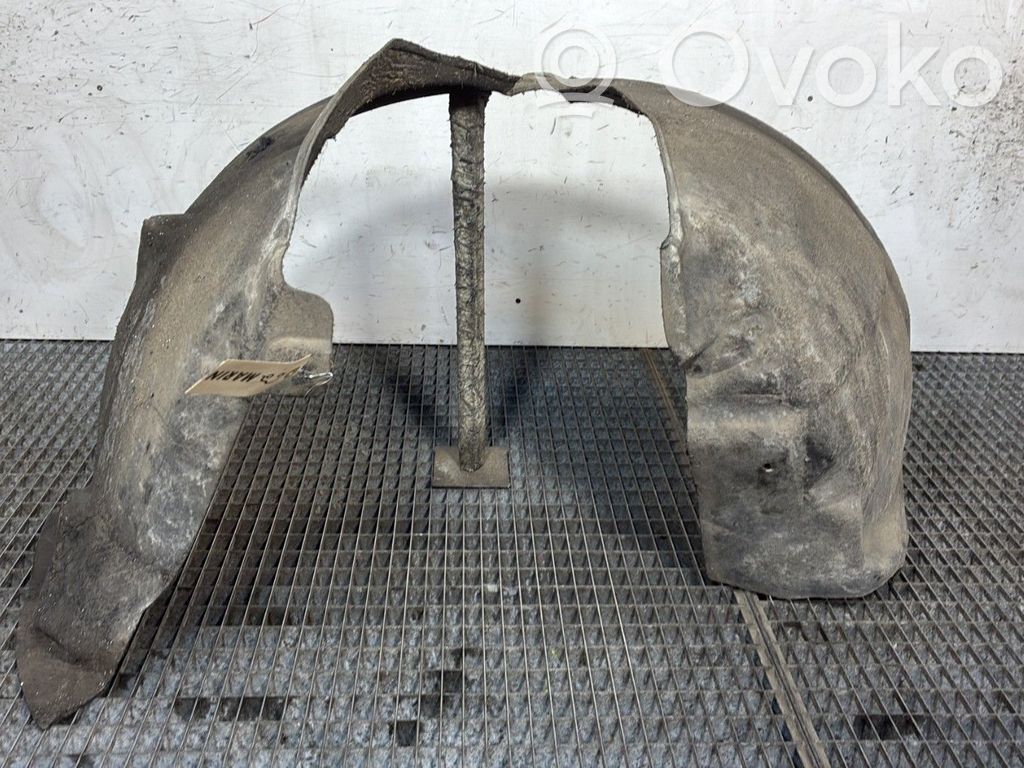 Citroen C5 Apărători interioare aripă roată față 