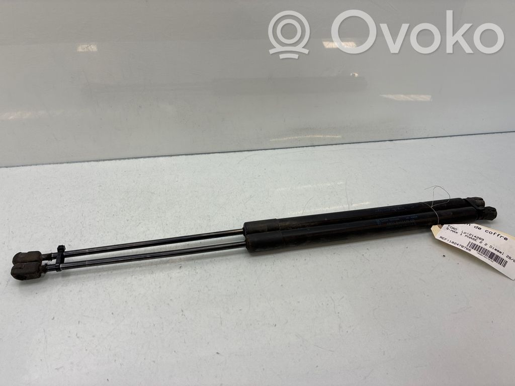 Ford S-MAX Ammortizzatore portellone posteriore/bagagliaio