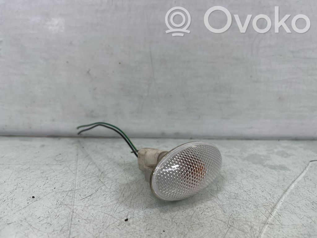 Suzuki Jimny Frontblinker 