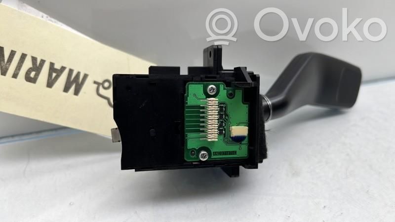 Ford Mondeo MK IV Indicator stalk 