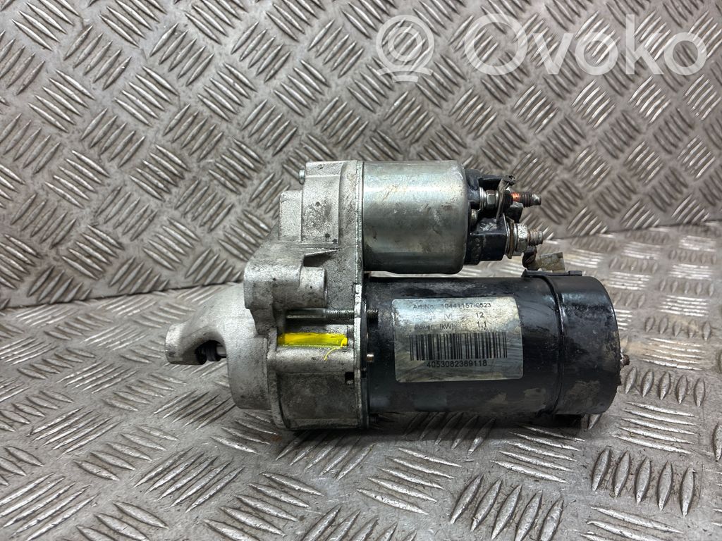 Стартер   5802FG,CEV3006