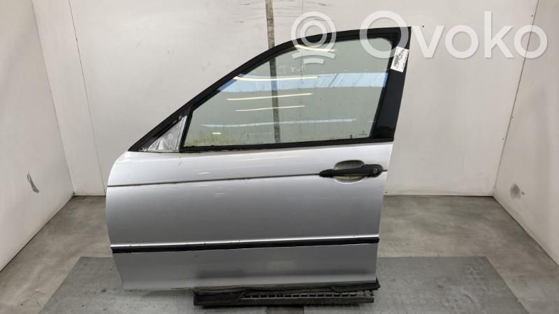 Etuovi   41517034151