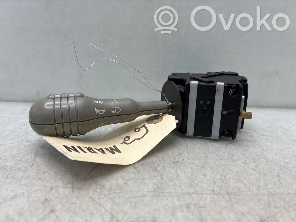 Renault Twingo I Indicator stalk 