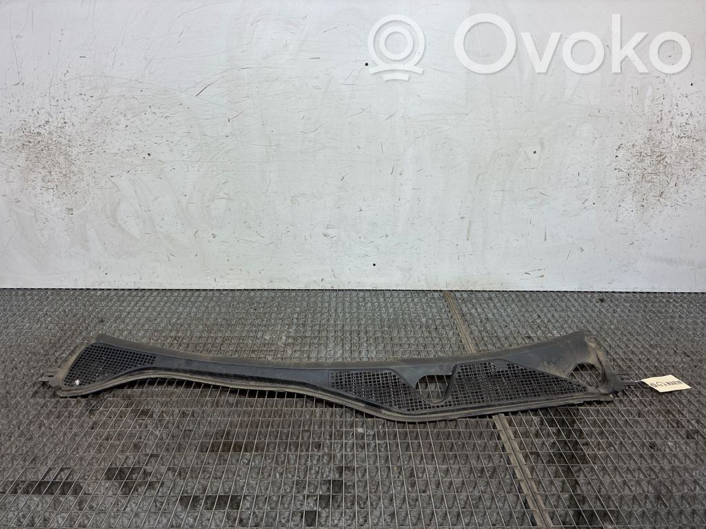Smart ForFour II W453 Wiper trim 