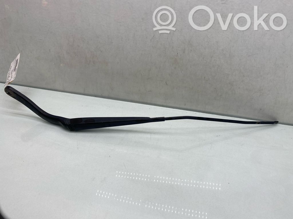 Smart ForFour II W453 Brazo del limpiaparabrisas delantero