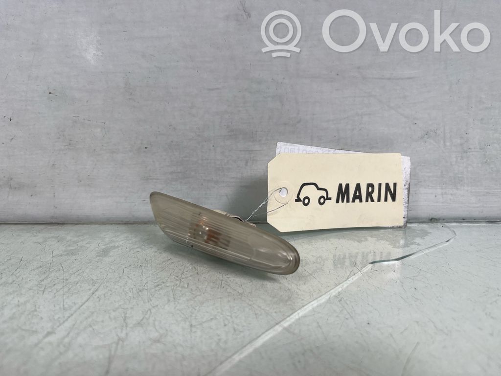 Etusuuntavilkku   63137253326
