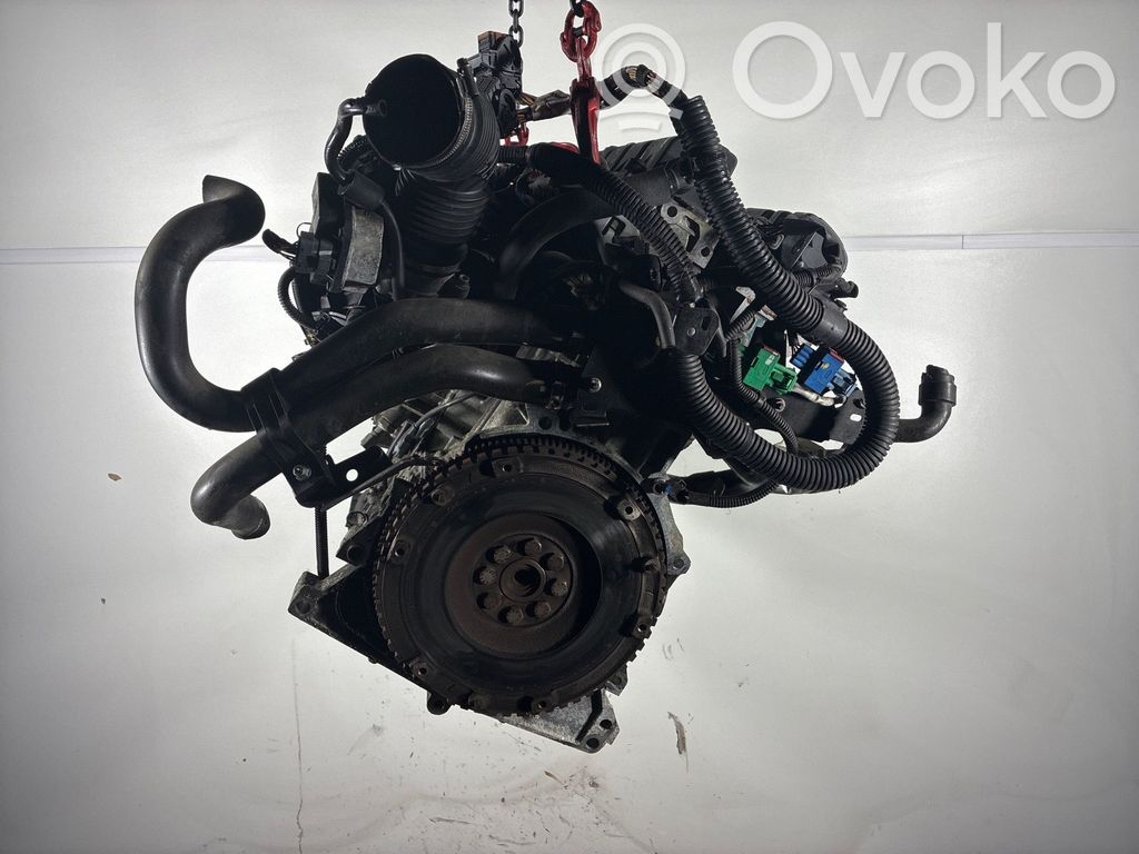 Motor   00000135SP