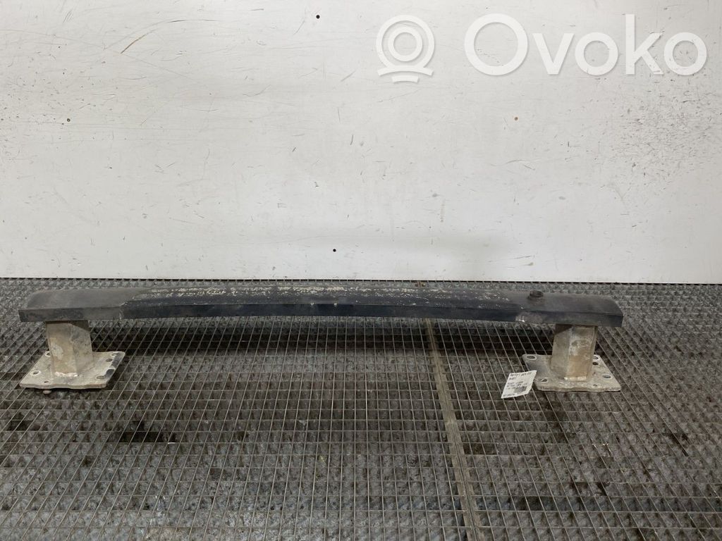 Peugeot 307 Traversă bară protecție față 