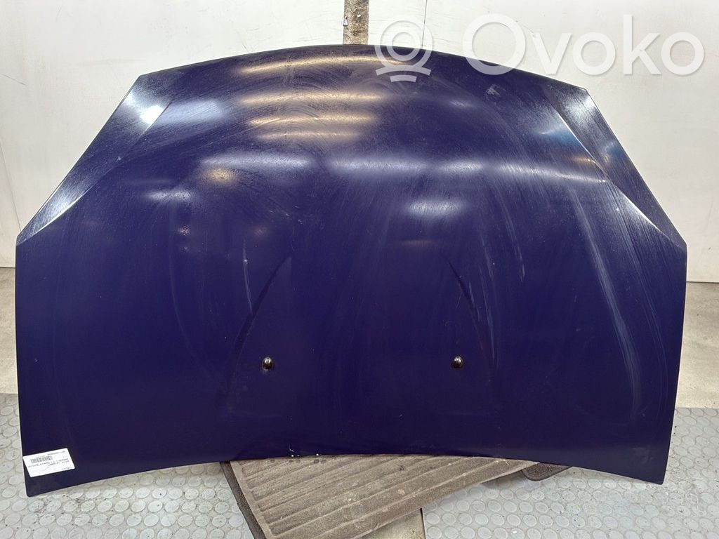 Konepelti   6001551793