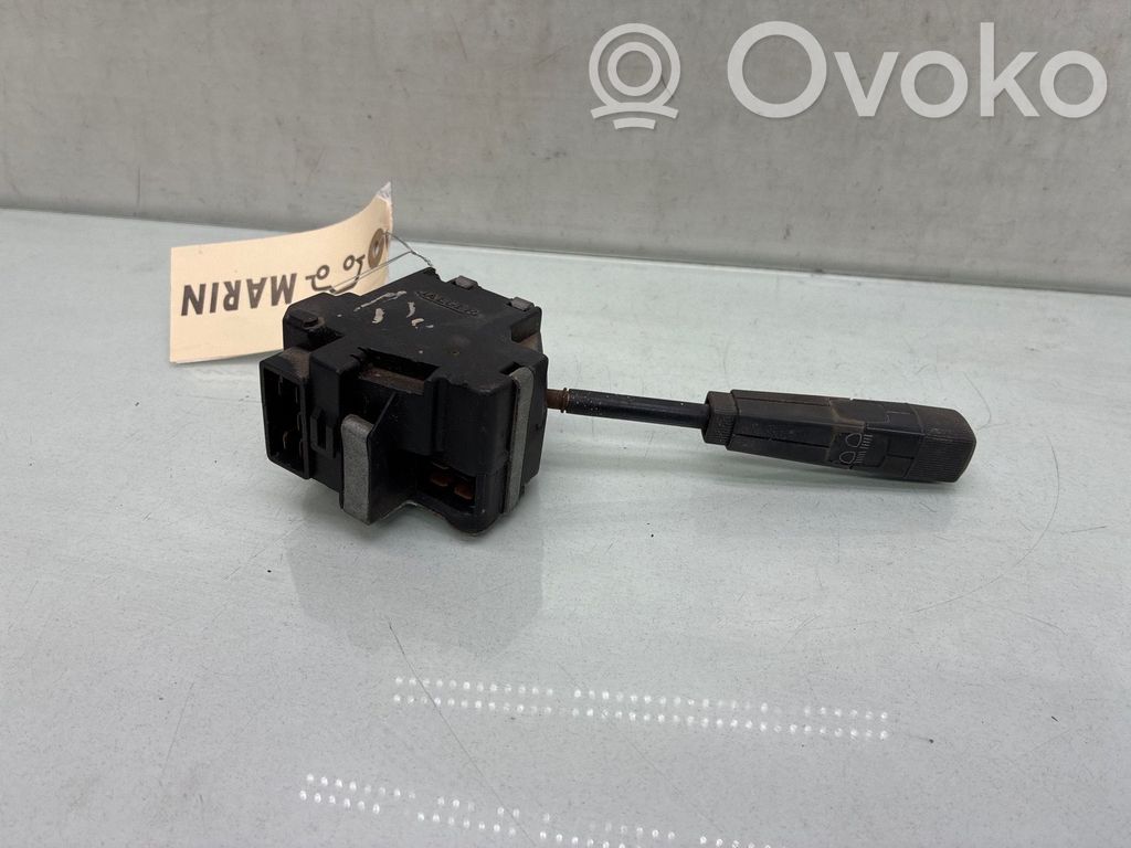 Renault Express Indicator stalk 