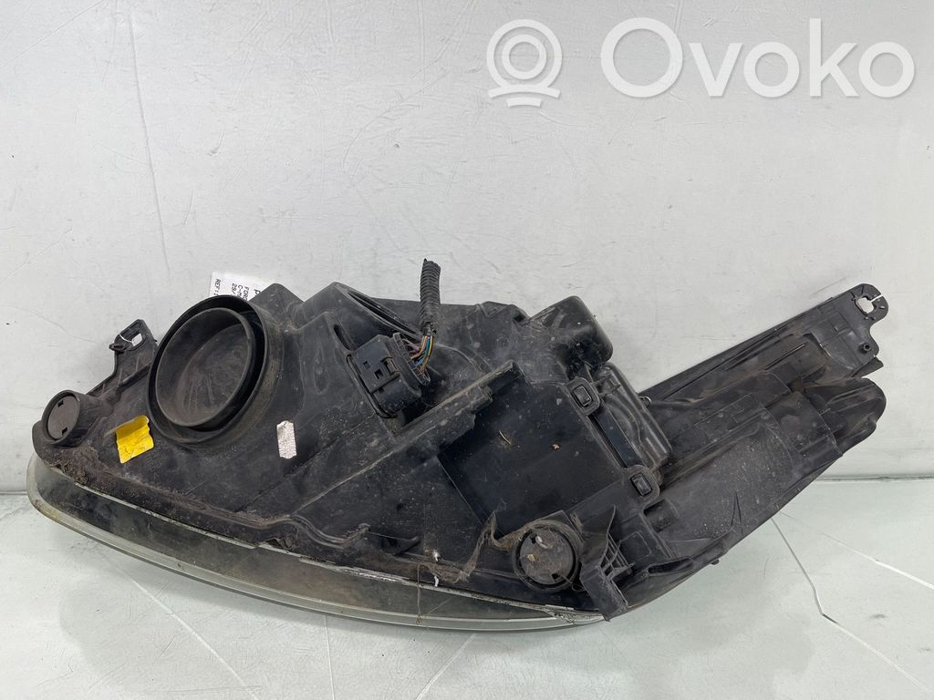 Scheinwerfer   1787127