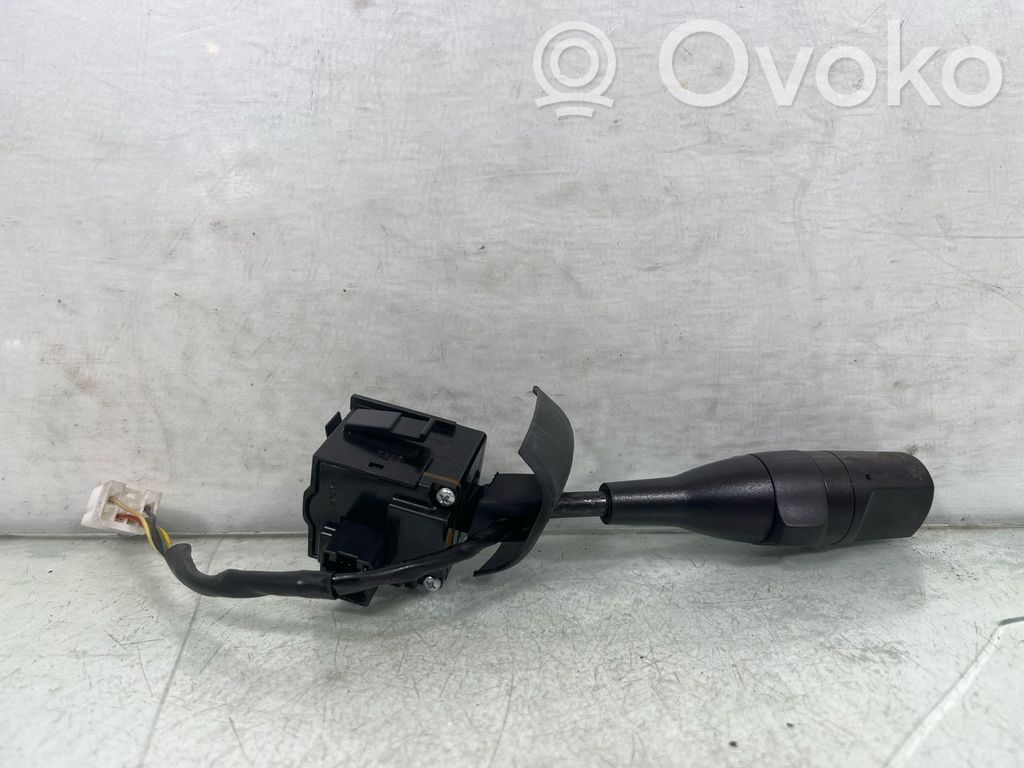 Chevrolet Epica Indicator stalk 