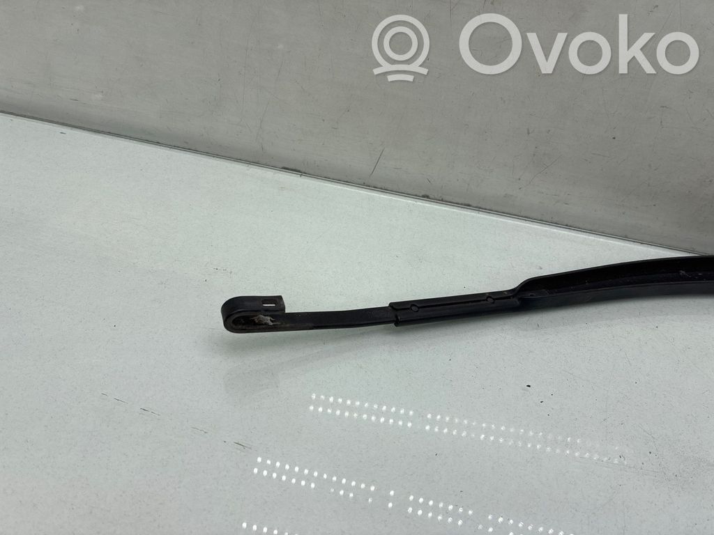 Mazda 6 Wischerarm vorne 