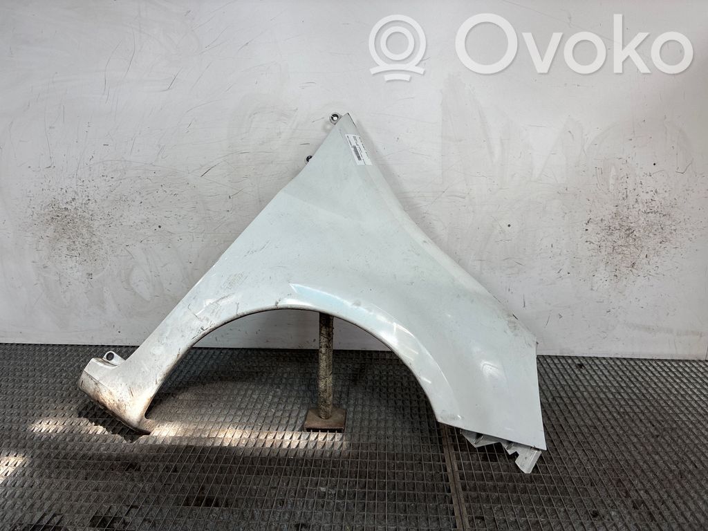Guardabarro   631007942R