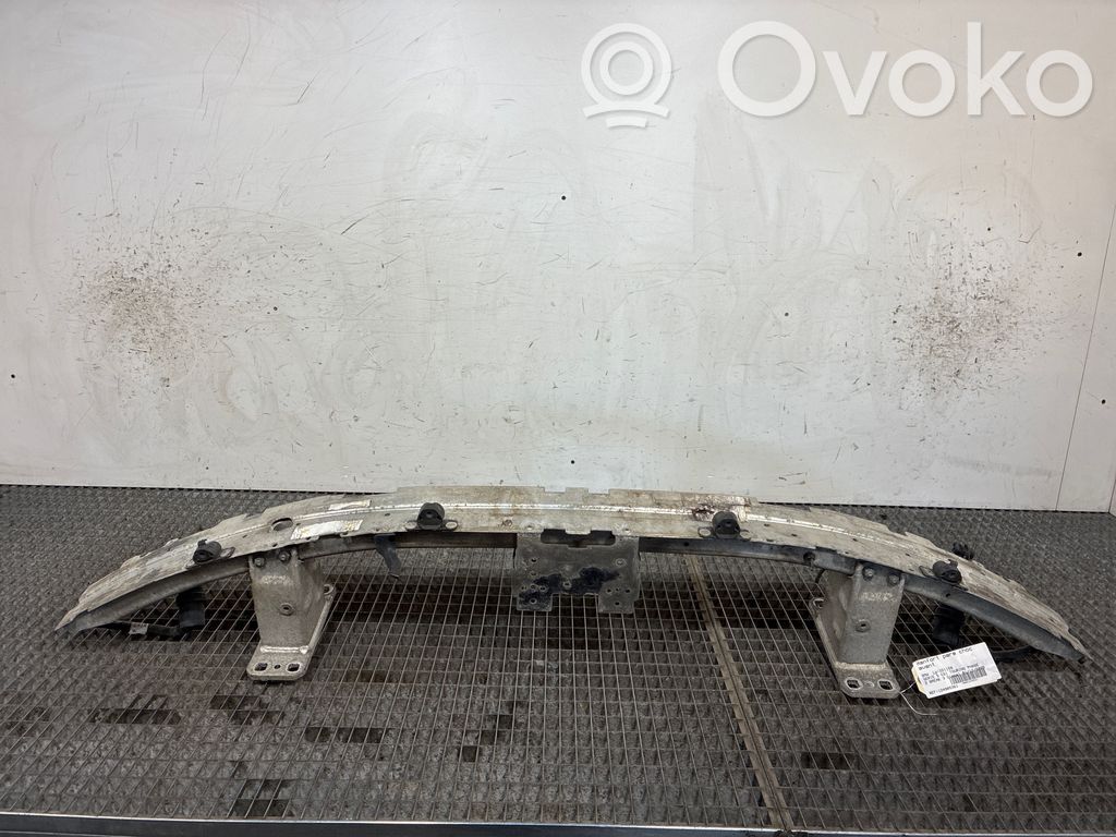 BMW 5 E60 E61 Traversă bară protecție față 