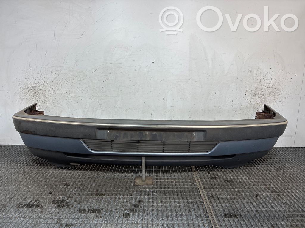 Peugeot 405 Parachoques delantero 