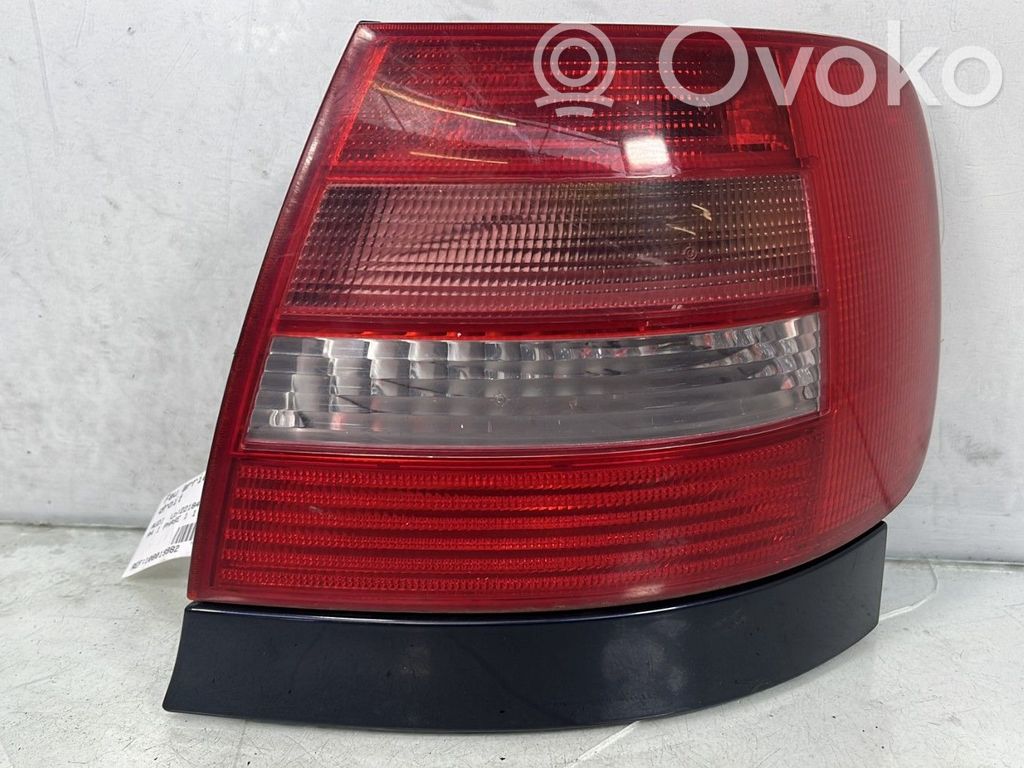 Takavalot   8D0945096F