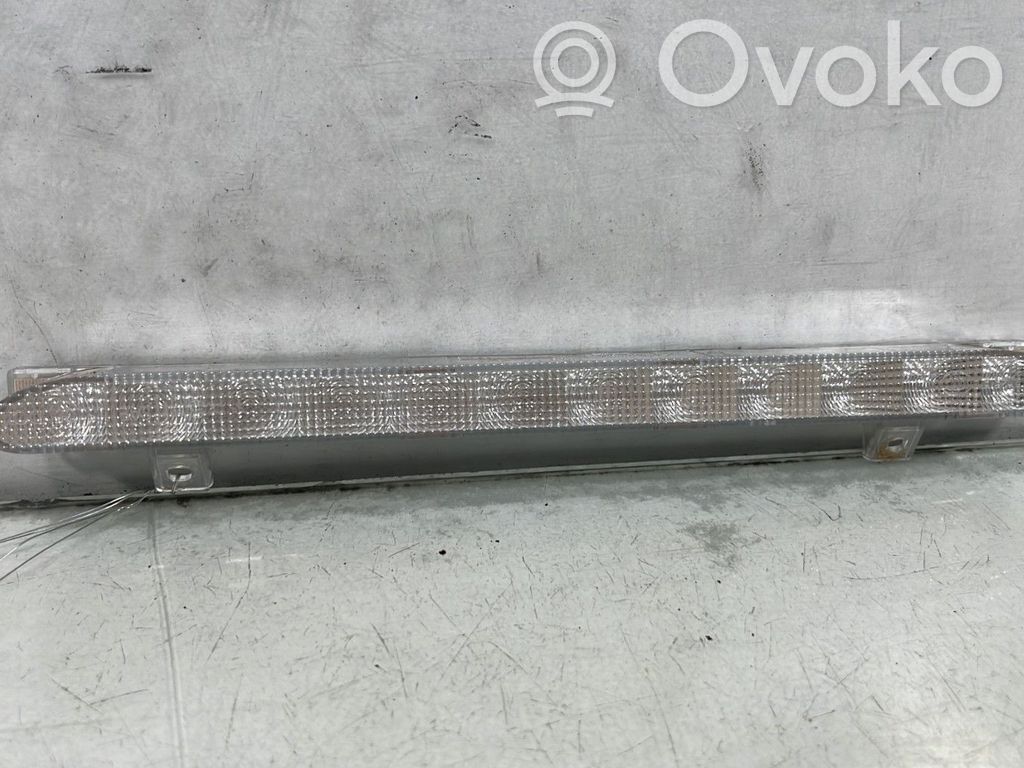 Mini One - Cooper R56 Dritte Bremsleuchte 