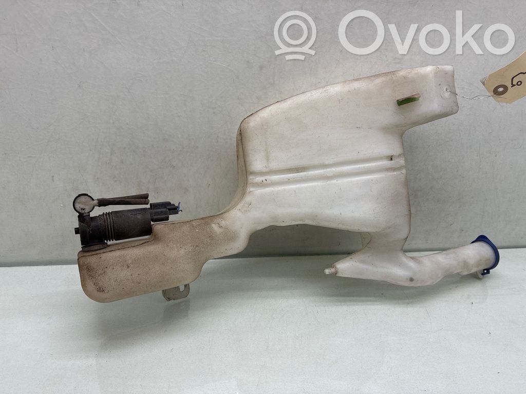 Ford Fiesta Rezervor lichid spălare parbriz 