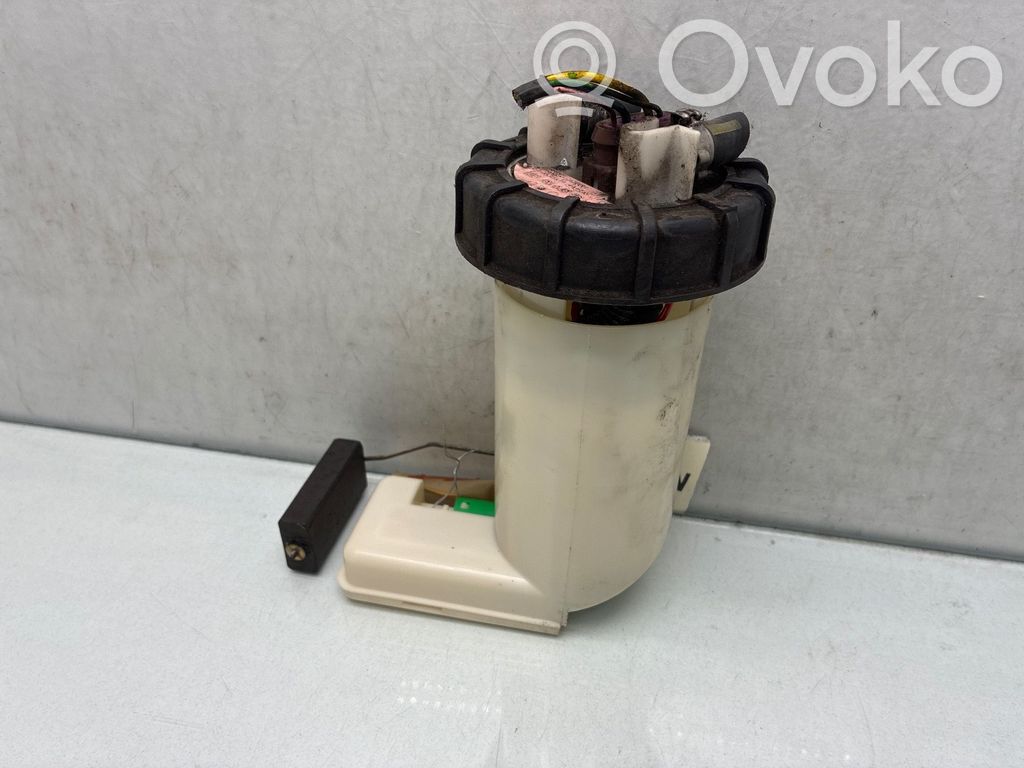 Citroen Saxo Bomba interna de combustible 