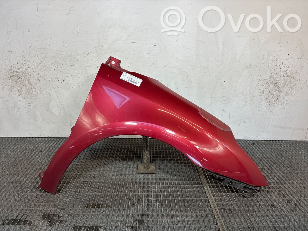 Lokasuoja   7841S2