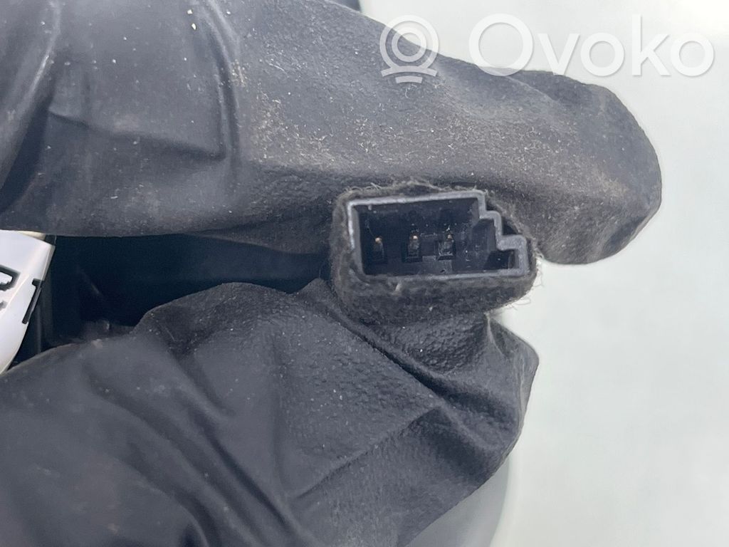 Fiat Grande Punto Espejo retrovisor (interior) 