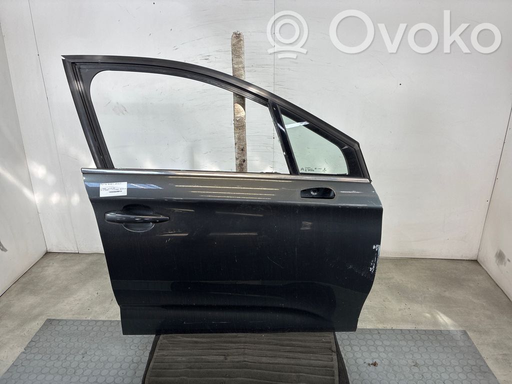 Etuovi   9435083880
