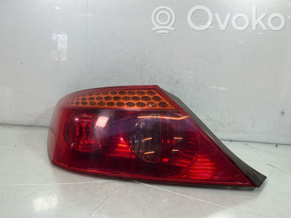 Takavalot   6350Y1