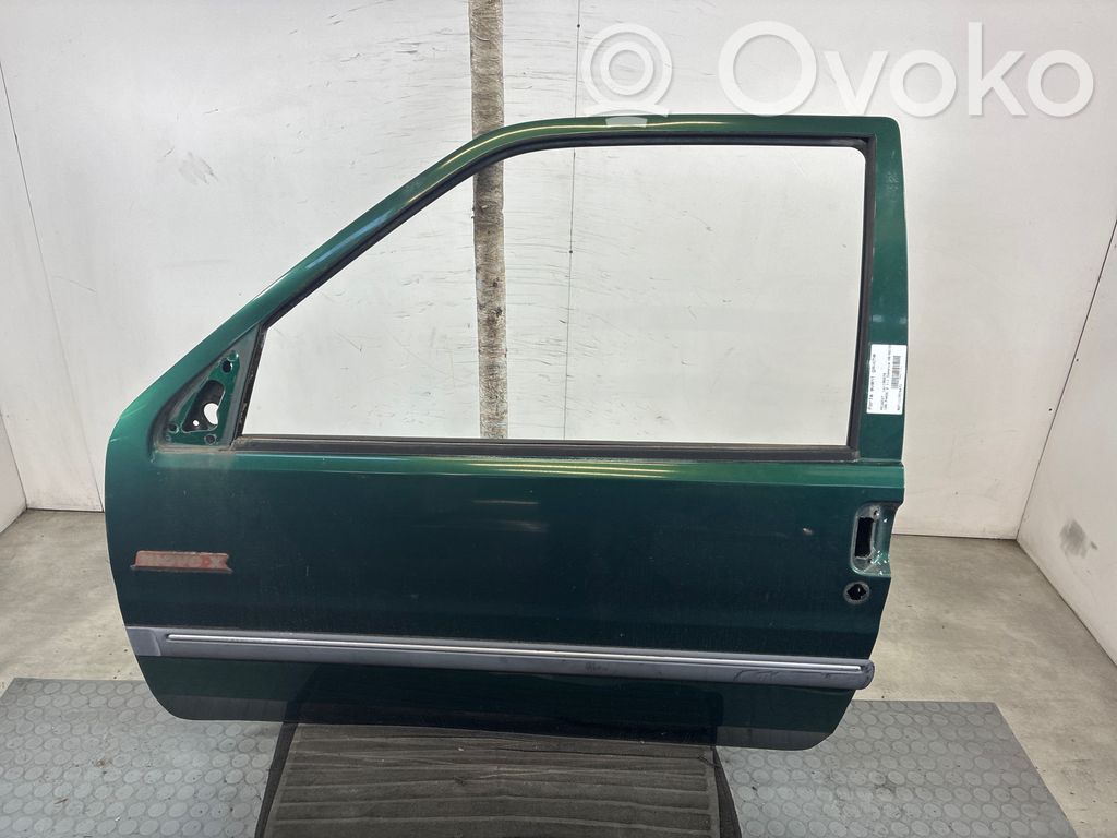 Peugeot 106 Puerta delantera 